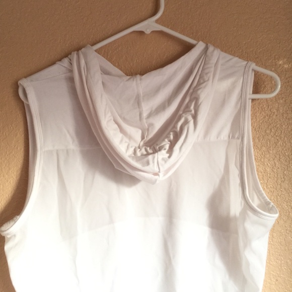 Fabletics - Picture 6 of 8